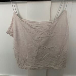 PacSun Basics Tank Top
